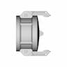 Camlock Al-Dc250 - Downloadable CAD Representation_90_0_degree_snapshot