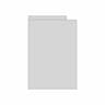 Table Squre Tube Structre 650 X 450 Mm | High-Quality CAD Model_270_0_degree_snapshot