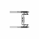 Specialized Structure - Pickup | 3D Engineering Design File_0_0_degree_snapshot