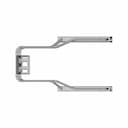 Specialized Structure - Pickup | 3D Engineering Design File_0_90_degree_snapshot