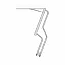 Specialized Structure - Pickup | 3D Engineering Design File_270_0_degree_snapshot