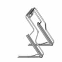 Specialized Structure - Pickup | 3D Engineering Design File_60_30_degree_snapshot