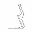Specialized Structure - Pickup | 3D Engineering Design File_90_0_degree_snapshot