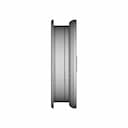 Gas Burner Wheels - Standard Mechanical Component_0_0_degree_snapshot