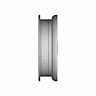 Gas Burner Wheels - Standard Mechanical Component_0_0_degree_snapshot