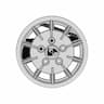 Gas Burner Wheels - Standard Mechanical Component_0_90_degree_snapshot