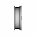 Gas Burner Wheels - Standard Mechanical Component_270_0_degree_snapshot