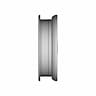 Gas Burner Wheels - Standard Mechanical Component_270_0_degree_snapshot
