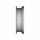 Gas Burner Wheels - Standard Mechanical Component_90_0_degree_snapshot