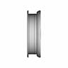 Gas Burner Wheels - Standard Mechanical Component_90_0_degree_snapshot