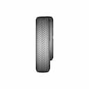 T175 70 R 15 Temporary Spare - Downloadable CAD Representation_270_0_degree_snapshot