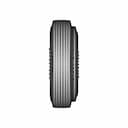 Firestone Whitewalls - Standard Mechanical Component_0_0_degree_snapshot
