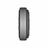 Firestone Whitewalls - Standard Mechanical Component_0_0_degree_snapshot