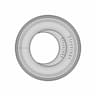 Firestone Whitewalls - Standard Mechanical Component_0_270_degree_snapshot
