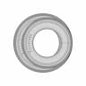 Firestone Whitewalls - Standard Mechanical Component_0_90_degree_snapshot