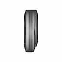Firestone Whitewalls - Standard Mechanical Component_270_0_degree_snapshot
