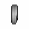 Firestone Whitewalls - Standard Mechanical Component_270_0_degree_snapshot