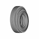 Firestone Whitewalls - Standard Mechanical Component_60_30_degree_snapshot