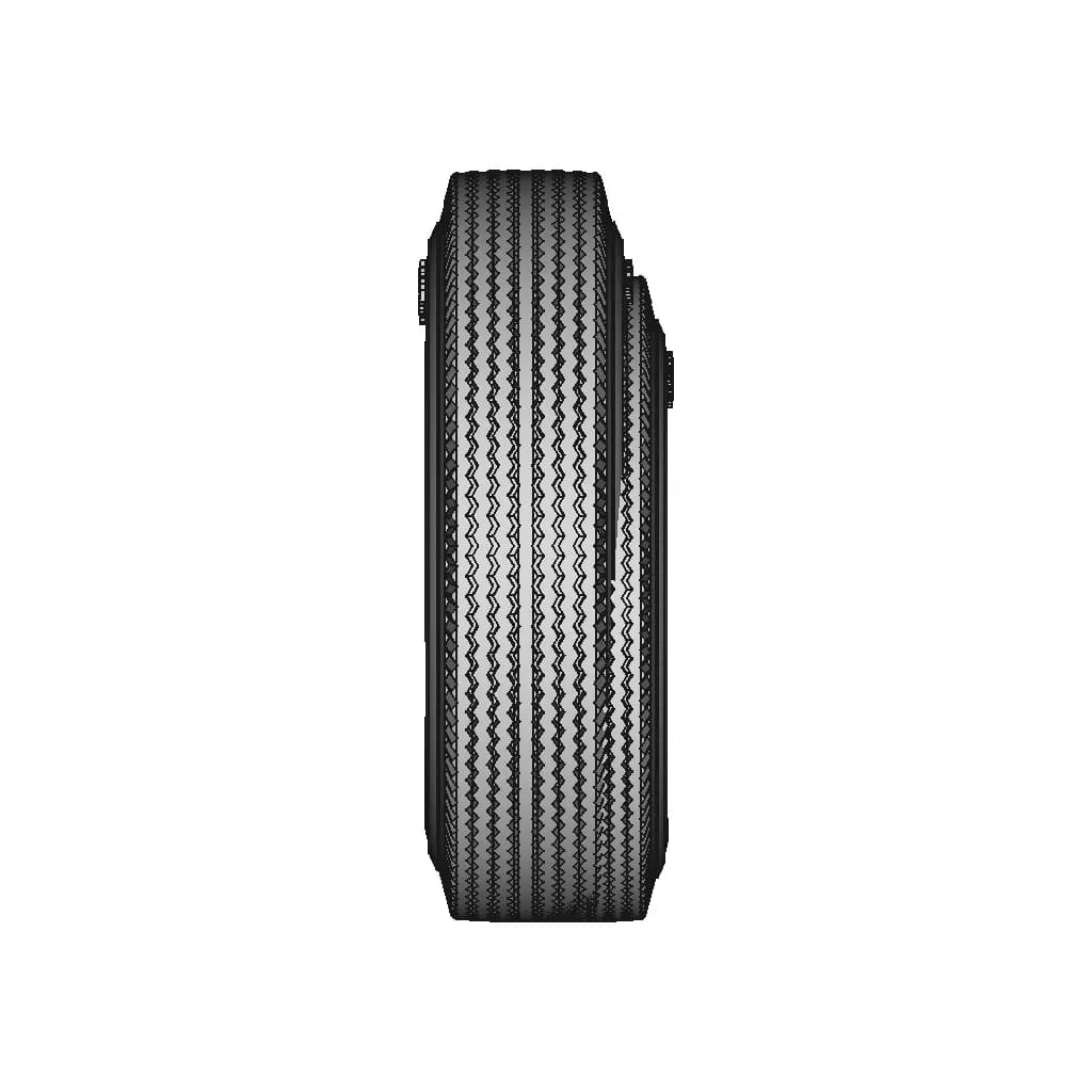 Firestone Whitewalls - Standard Mechanical Component_90_0_degree_snapshot