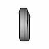 Firestone Whitewalls - Standard Mechanical Component_90_0_degree_snapshot