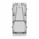 Wooden Toy Car - Downloadable CAD Representation_0_0_degree_snapshot