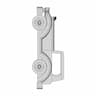 Wooden Toy Car - Downloadable CAD Representation_0_270_degree_snapshot