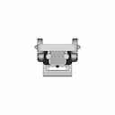 Wooden Toy Car - Downloadable CAD Representation_270_0_degree_snapshot
