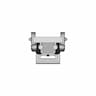 Wooden Toy Car - Downloadable CAD Representation_270_0_degree_snapshot