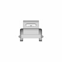 Wooden Toy Car - Downloadable CAD Representation_90_0_degree_snapshot