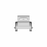Wooden Toy Car - Downloadable CAD Representation_90_0_degree_snapshot