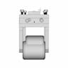 English Wheel Adjuster | 3D Engineering Design File_270_0_degree_snapshot