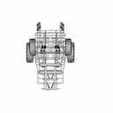 Sae Tifan 2023 Model - Downloadable CAD Representation_0_0_degree_snapshot