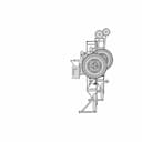 Sae Tifan 2023 Model - Downloadable CAD Representation_0_270_degree_snapshot