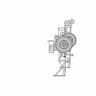 Sae Tifan 2023 Model - Downloadable CAD Representation_0_270_degree_snapshot