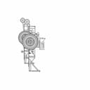 Sae Tifan 2023 Model - Downloadable CAD Representation_0_90_degree_snapshot