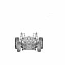 Sae Tifan 2023 Model - Downloadable CAD Representation_270_0_degree_snapshot