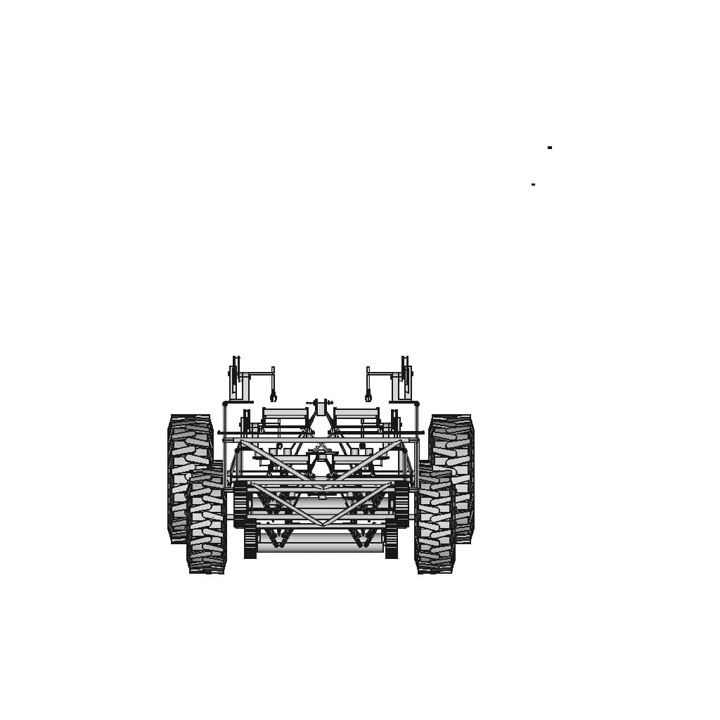 Sae Tifan 2023 Model - Downloadable CAD Representation_270_0_degree_snapshot