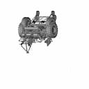 Sae Tifan 2023 Model - Downloadable CAD Representation_60_30_degree_snapshot