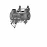 Sae Tifan 2023 Model - Downloadable CAD Representation_60_30_degree_snapshot