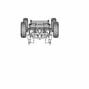 Sae Tifan 2023 Model - Downloadable CAD Representation_90_0_degree_snapshot