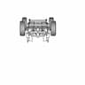 Sae Tifan 2023 Model - Downloadable CAD Representation_90_0_degree_snapshot