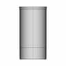 Wet Cylinder Liner For Maybach Hl 234 Engine - Standard Mechanical Component_0_0_degree_snapshot