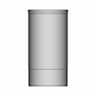 Wet Cylinder Liner For Maybach Hl 234 Engine - Standard Mechanical Component_0_90_degree_snapshot