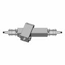 Cestamite Steering Box | 3D Engineering Design File_0_0_degree_snapshot
