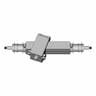 Cestamite Steering Box | 3D Engineering Design File_0_0_degree_snapshot