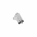 Cestamite Steering Box | 3D Engineering Design File_0_270_degree_snapshot