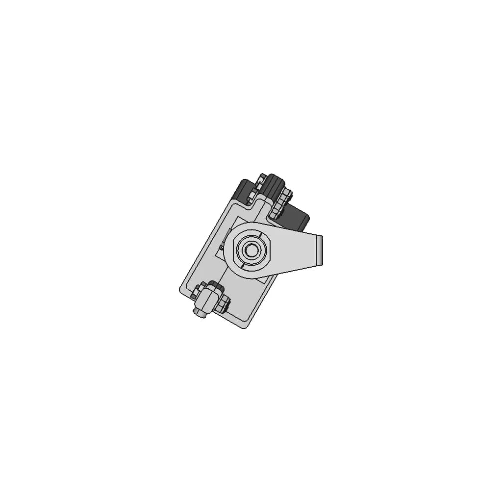 Cestamite Steering Box | 3D Engineering Design File_0_90_degree_snapshot