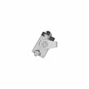Cestamite Steering Box | 3D Engineering Design File_0_90_degree_snapshot