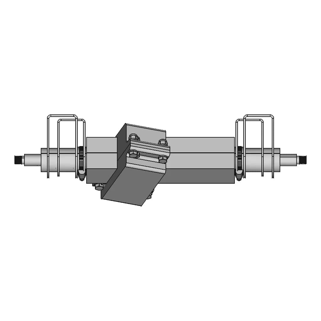 Cestamite Steering Box | 3D Engineering Design File_270_0_degree_snapshot