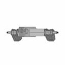 Cestamite Steering Box | 3D Engineering Design File_60_30_degree_snapshot